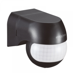 VEXEN Alio MS-180-12LB Motion Sensor Light