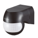 VEXEN Alio MS-180-12LB Motion Sensor Light