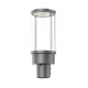 Lampa OPPLE Post Top Polaris