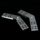 KOPOS SK H60 ZM Hinged joint (Magnelis)