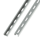 KOPOS NP ZM Load bearing profile 30x15 (Magnelis)
