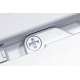HAGER Volta IP30 Flush-Mounted Distribution Board