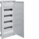 HAGER Volta IP30 Flush-Mounted Distribution Board