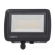 LEDURO 50W EKO50 LED Floodlight 4500K IP65 5000Lm