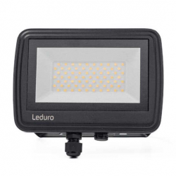 Reflektor LED LEDURO 50W EKO50 4500K IP65 5000Lm