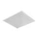 OPPLE Slim Panel Performer UGR19 G6 30W Sq595 840 LED Panel Luminaire