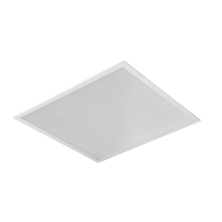 OPPLE Slim Panel Performer UGR19 G6 30W Sq595 840 LED Panel Luminaire