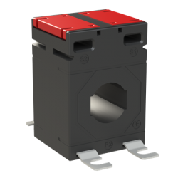 ABB CT1M transformator prądu