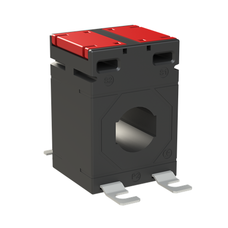 ABB CT1M Current Transformer