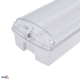 BEMKO GALER 3.5W 3H IP65 Emergency Light