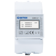 MOREK SDM54-M-MB-2T Smart Meter (MEVX03D3P0MID)