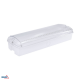 BEMKO GALER 3.5W 3H IP65 Emergency Light