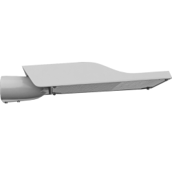 Oświetlenie TAKTON DKS674/675