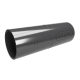 EVOPIPES EVOEL SL-0H UV Insulated Pipe Sleeve