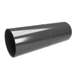 Osłona na Rurę EVOPIPES EVOEL SL-0H UV