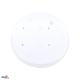 BEMKO TAZAN 1x25W E27 IP20 PIR Motion Sensor Luminaire
