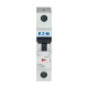 EATON FAZ Miniature Circuit Breaker