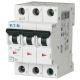 EATON FAZ Miniature Circuit Breaker