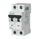 EATON FAZ Miniature Circuit Breaker