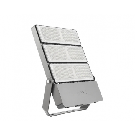 OPPLE Floodlight Modulo Performer G2 prožektorius
