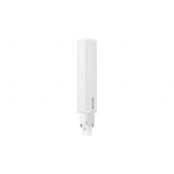 PHILIPS CorePro LED PL-C 2P 840 G24d-3 lamp
