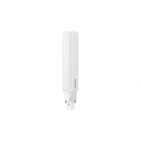 PHILIPS CorePro LED PL-C 2P 840 G24d-3 lempa