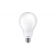 Lampa Corepro LEDbulbND E27 840