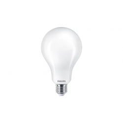 Philips Corepro LEDbulbND E27 840 Lamp