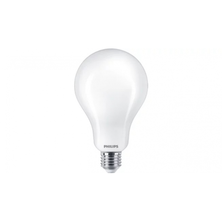 Lampa Corepro LEDbulbND E27 840