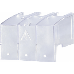 ETI CLBS-TS40 3P Terminal Cover