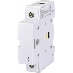 ETI CLBS-4P/63 Additional pole 63A