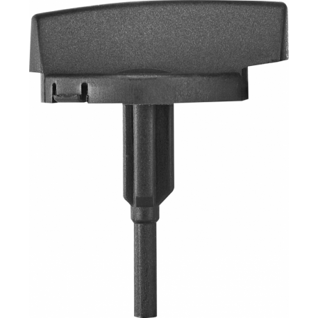 ETI CLBS-DH80/B Direct handle black (16-80A)