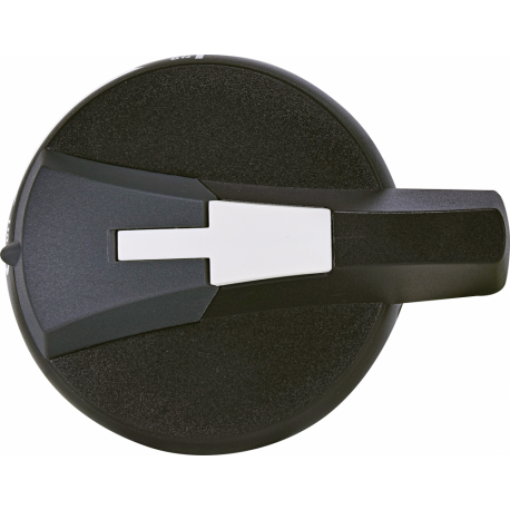 ETI CLBS-EH125/G External handle black (100-125A)
