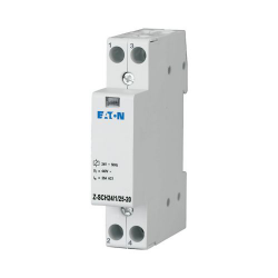 EATON Z-SCH24 Modular Contactor