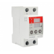 VEXEN VAP1N63 overvoltage and overcurrent protection relay