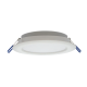 Oświetlenie sufitowe OPPLE Downlight Slim EcoMax G2