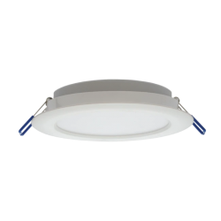 OPPLE Downlight Slim EcoMax G2 Luminaire