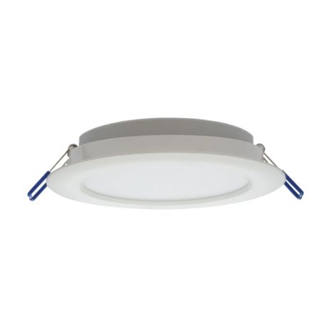 Oświetlenie sufitowe OPPLE Downlight Slim EcoMax G2