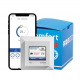 COMFORT HEAT Termostat Comfort WiFi