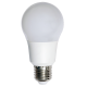 LEDURO 10W 3000K 220-240V A60 E27 21110 lempa