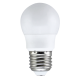 Żarówka LED LEDURO 8W 3000K 220-240V G45