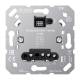 JUNG 1701SE Relay switch insert