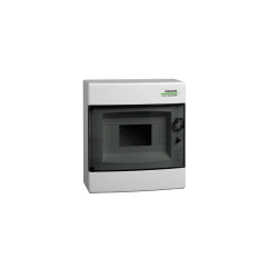 NOARK PNS IP40 virštinkinis skydas