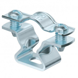 OBO BETTERMANN ASL 733 17 G Mounting bracket