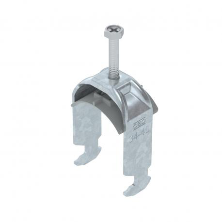 OBO BETTERMANN BS-H1-K Mounting bracket