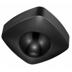 Daviklis judesio Alio Pro PS-360-20