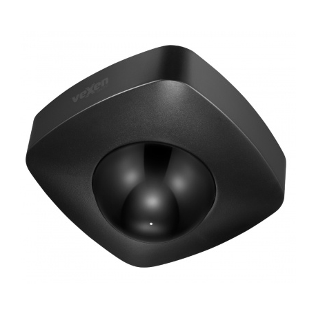 Daviklis judesio Alio Pro PS-360-20