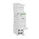SCHNEIDER ELECTRIC Acti9 undervoltage release
