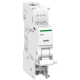 SCHNEIDER ELECTRIC Acti9 atkabiklis