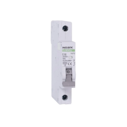 NOARK EX9B40J  Miniature Circuit Breaker